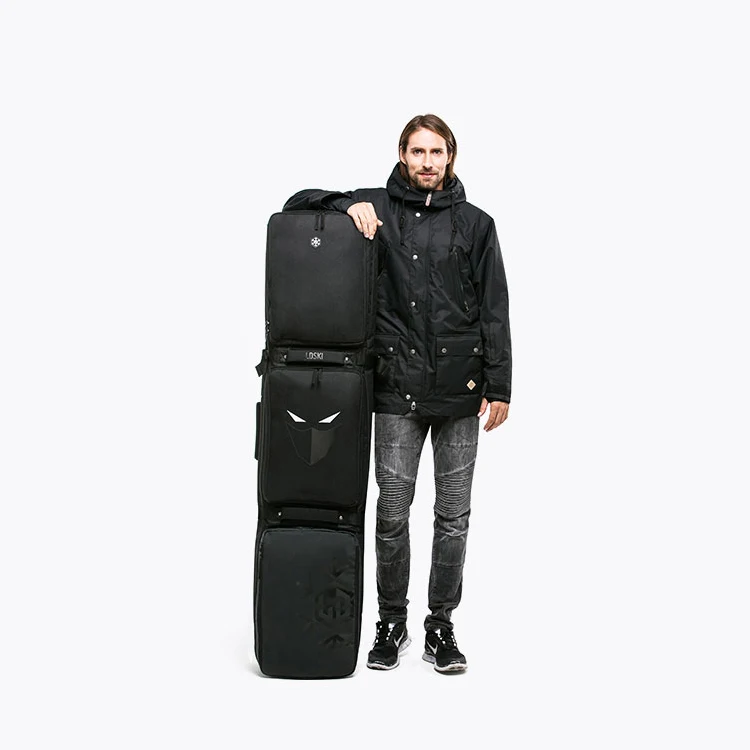 750