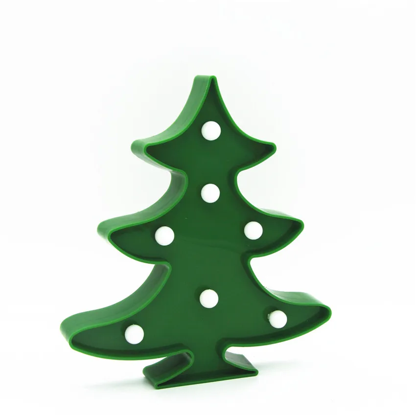 XMAX tree (4)