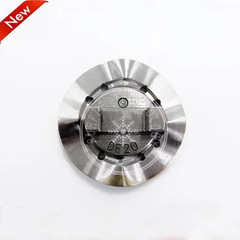 

4 cylinder fuel injection pump cam plate 0962300200