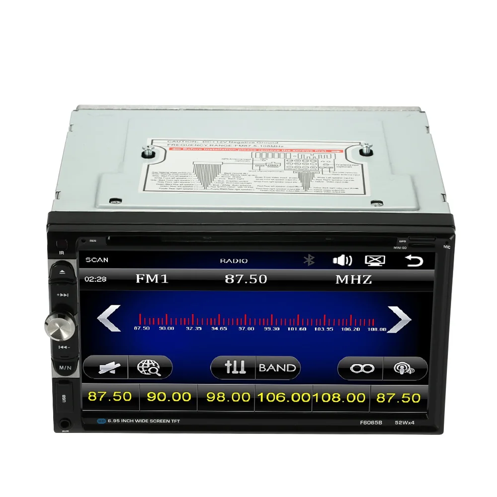 K3808-1-3d36-780d