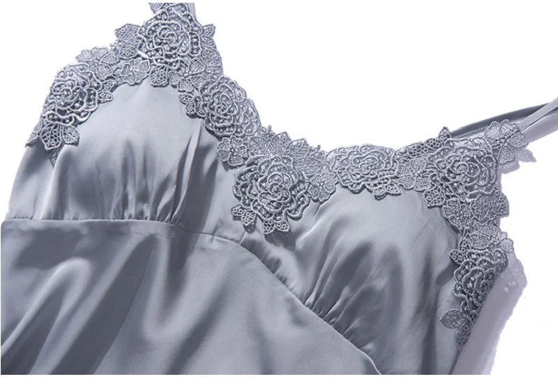 detail 5-1