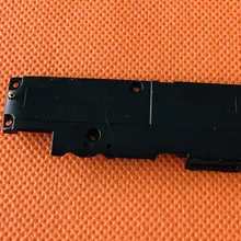 Громкий динамик ЗУММЕР звонковое устройство для UMIDIGI C2 MTK6750T Octa Core 5," FHD