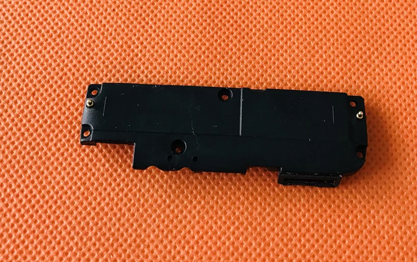 Оригинальный громкоговоритель звуковой сигнал для UMIDIGI C2 MTK6750T Восьмиядерный 5 0