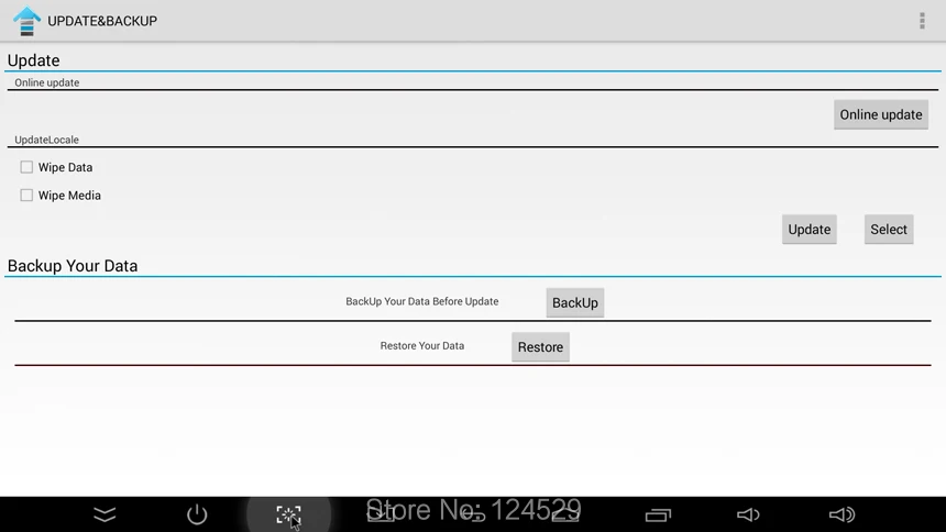 Screenshot_2015-09-12-10-47-02