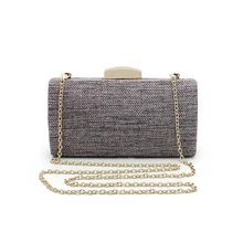 Роскошные Женщины Сумки Женщины Конструктора Сумка Сцепления Сумка Высокого Качества Сумки Посыльного Известных Брендов Дамы Мешок Руки(C843