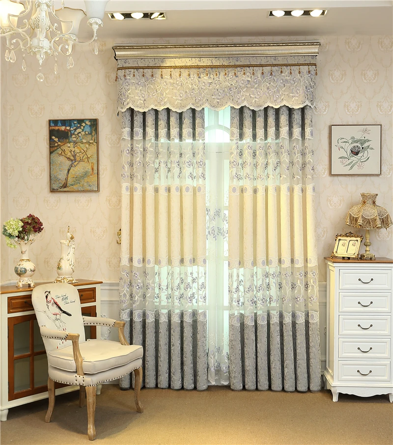 HTB19ygfmgfH8KJjy1zcq6ATzpXa7