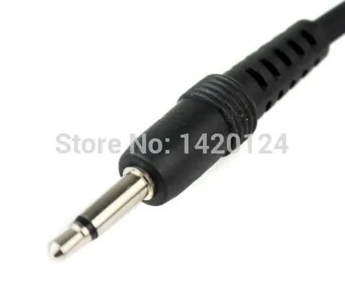 USB Кабель для программирования ICOM Radio CI V CT17/7000 двусторонний CB Ham 1/2/3/3/3/3/5|cb ham radio|usb