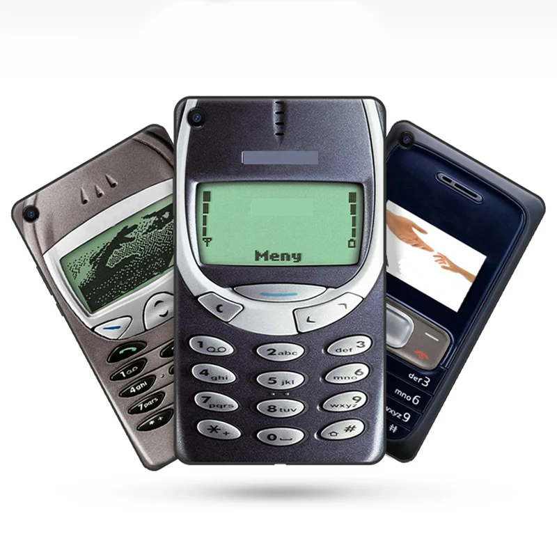 TB2TpB_DA9WBuNjSspeXXaz5VXa_!!2259029038