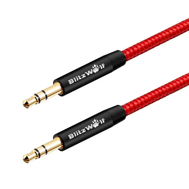 распиновка наушники с микрофоном 5 проводов. схема пайки наушников с микрофоном 5 провода. штекер наушников распиновка 4 провода. распиновка джек 3. 5.