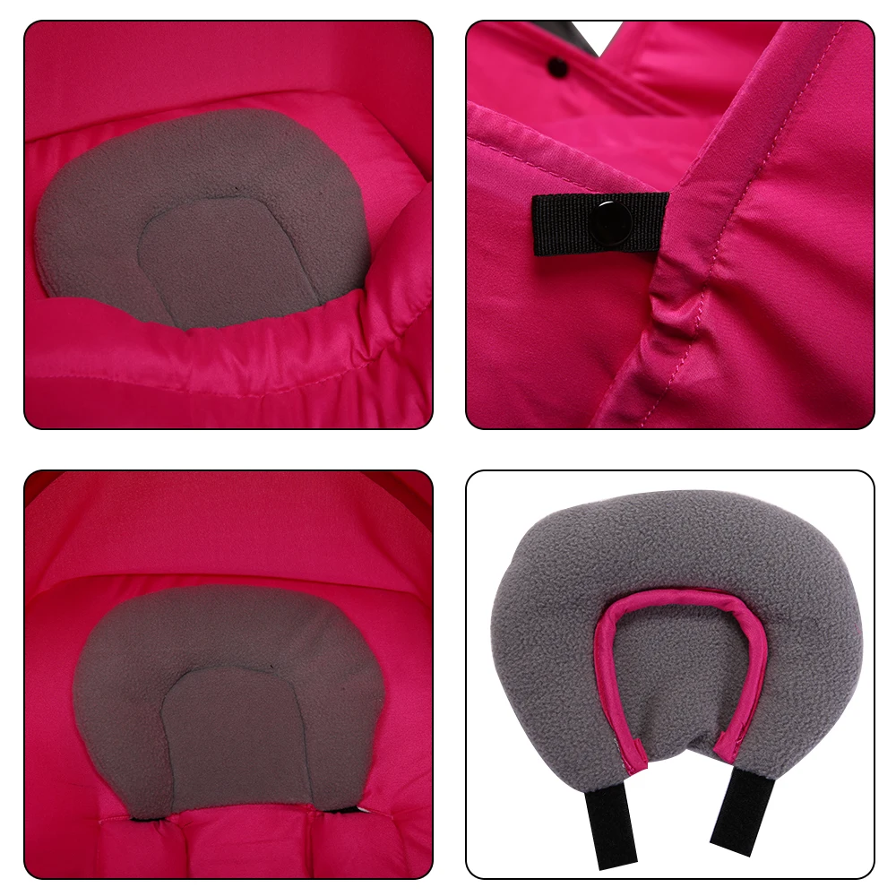 pushchair clearance sale