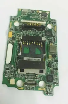 

Used for Motorola Symbol MC3100 MC3190 MC3190G MC3190-G MC3190-R Power Board