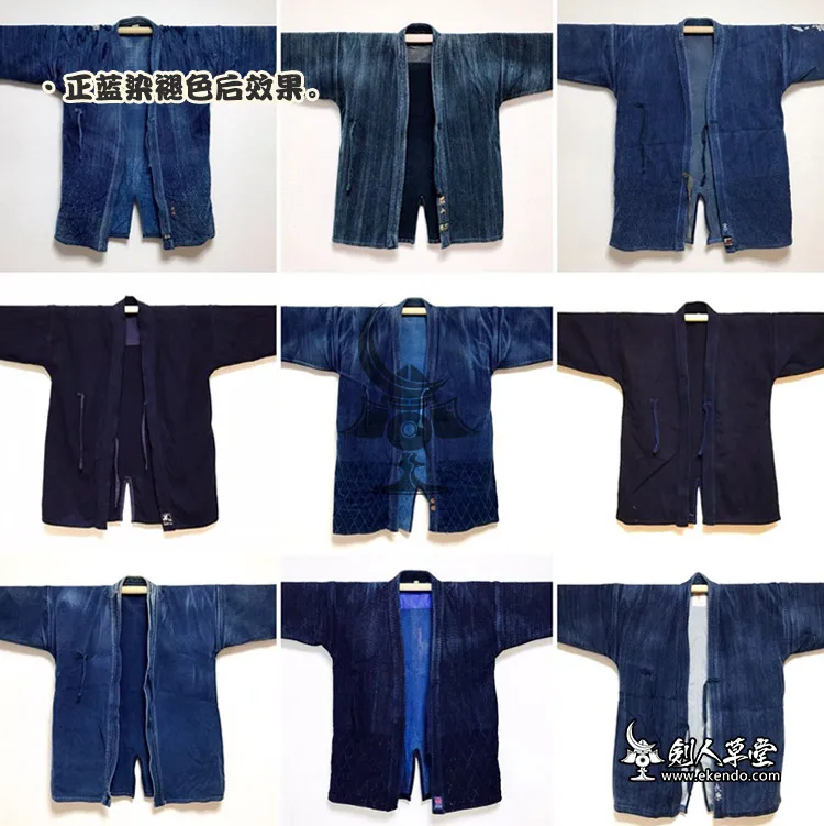 HM006-8800#--_14