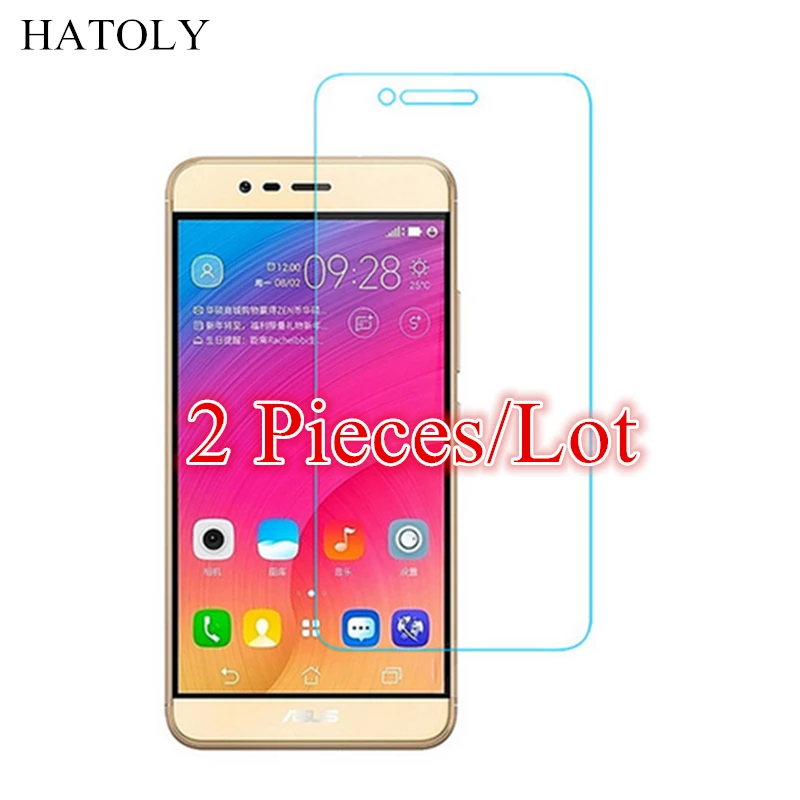 Per Vetro Asus Zenfone 3 Max Zx520Tl Vetro Temperato Per Zenfone 3 Max Pellicola Salvaschermo Per Zenfone 3 Max Zx520Tl Pellicola Per Vetri Hd