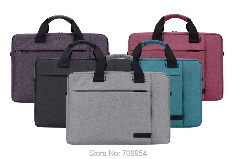 Lp-bag97-1
