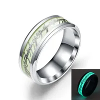 2019-Popular-The-lord-of-the-ring-silver-Black-Ring-New-Fashion-Scripture-Rings-Stainless-Steel.jpg_200x200