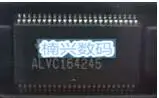 

20Pcs SN74ALVC164245DGGR ALVC164245 TSSOP48 genuine original new