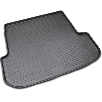 

For Subaru Outback WAGON 2003-2009 car trunk mat Element NLC4603B12