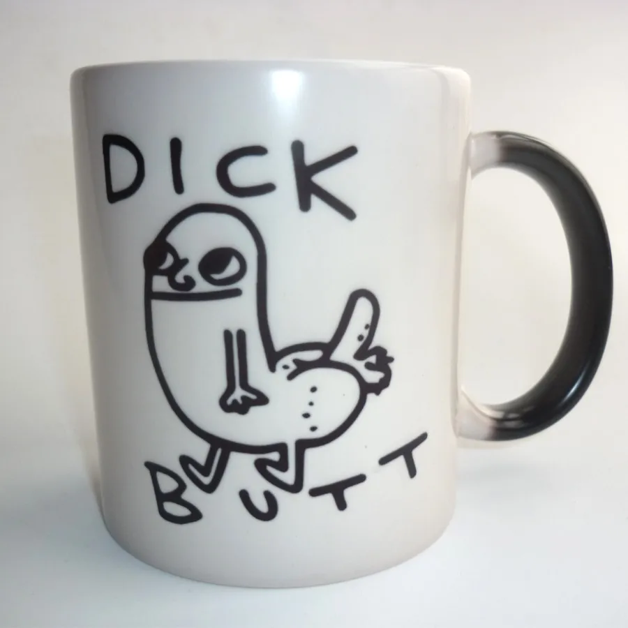 dick 05