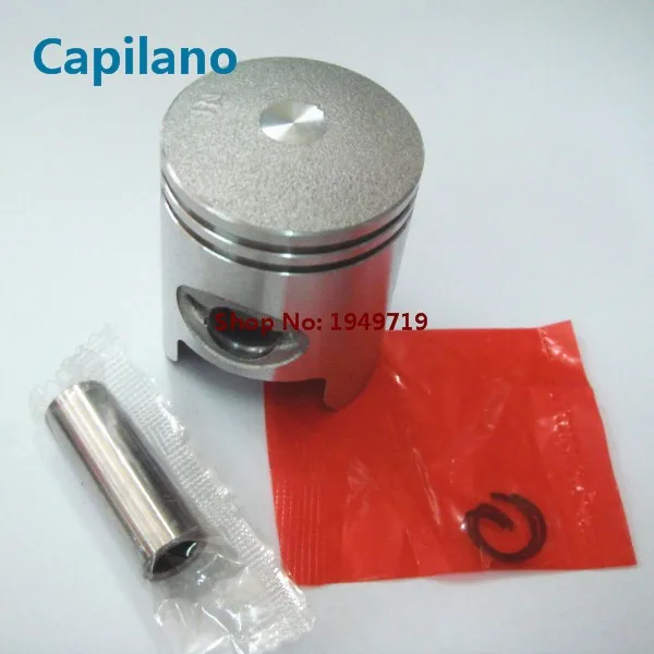 ZX50 piston (1)