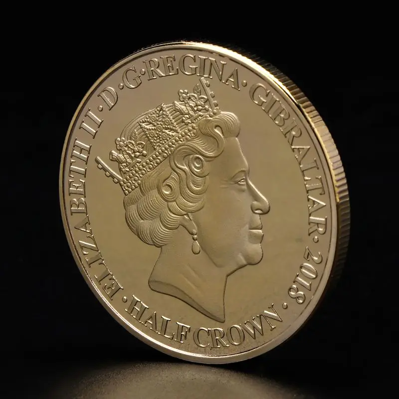 

Commemorative Coin Cherish Memory Solider Army Collection World War Souvenir Coins Alloy Art Gifts Plated Silver Gold Home Decor
