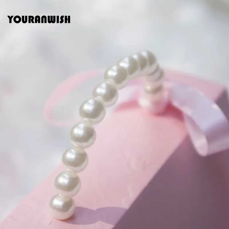 RMTPT 10/20pcs/lot Portable Party Wedding Favor Candy Boxes Baby Shower Gift Boxes wedding party favor box Candy gift boxes 4