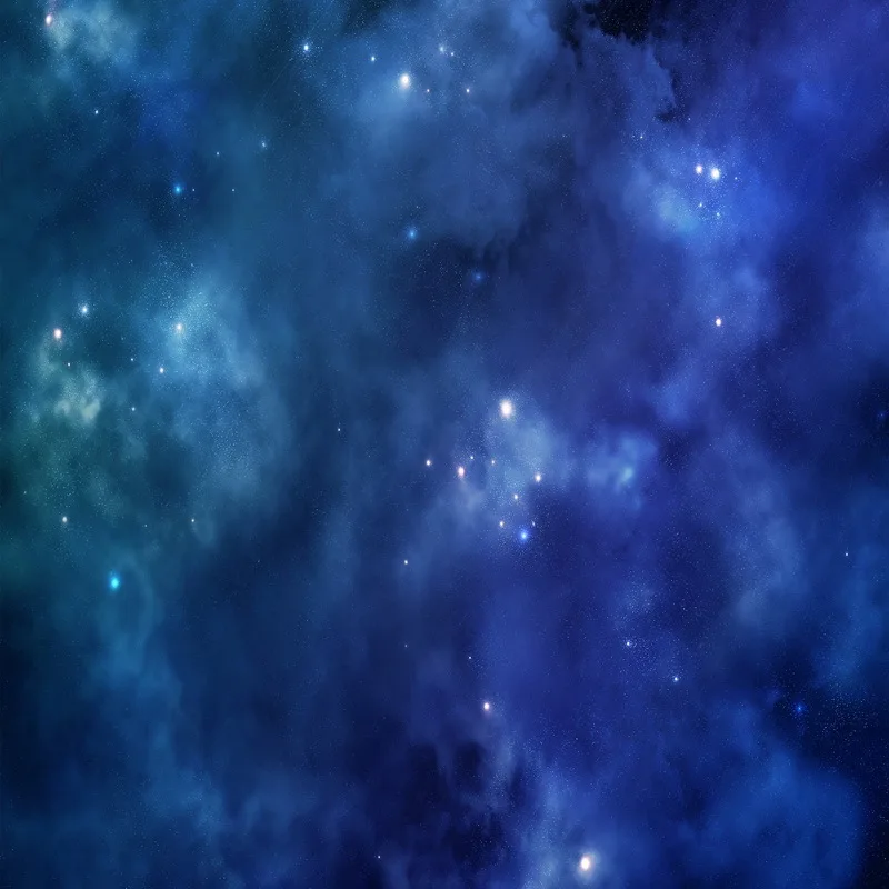 My Image 26