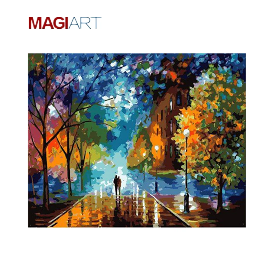 paint by numbers canvas paint by numbers canvas