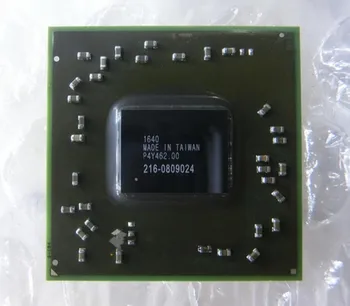 

New 216-0809024 216 0809024 216-0809000 216 0809000 215-0674034 215 0674034 MCP67MV-A2 MCP67MV A2 N15S-GT-B-A2 1PCS-5PCS