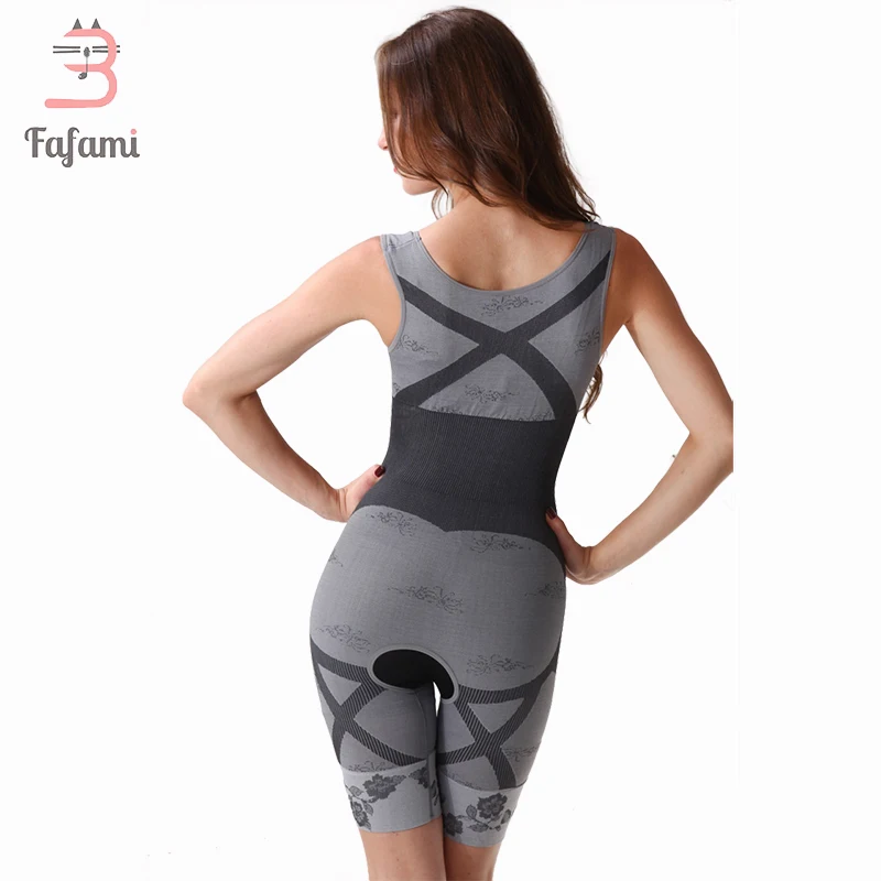 Corset Maternity Clothes Modeling Strap Postpartum Bandage Shaperwear