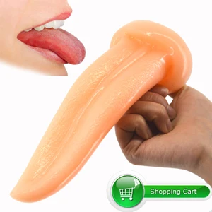 HTB1Tz7OQpXXXXaGXpXXq6xXFXXXt 