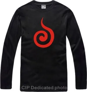 New font b Men s b font long sleeve T font b shirt b font Slim