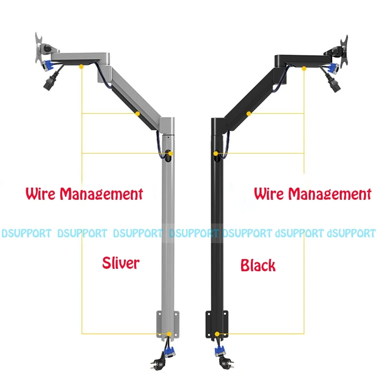 تخصيص الطابق جبل رصد حامل الطابق الوقوف أريكة السرير الثابتة التلفزيون جبل ل القدم تدليك كرسي الترفيه غرفة