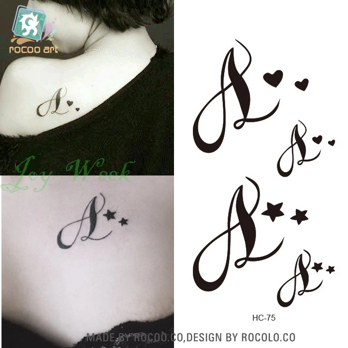 Discover 93 about al tattoo designs latest  indaotaonec