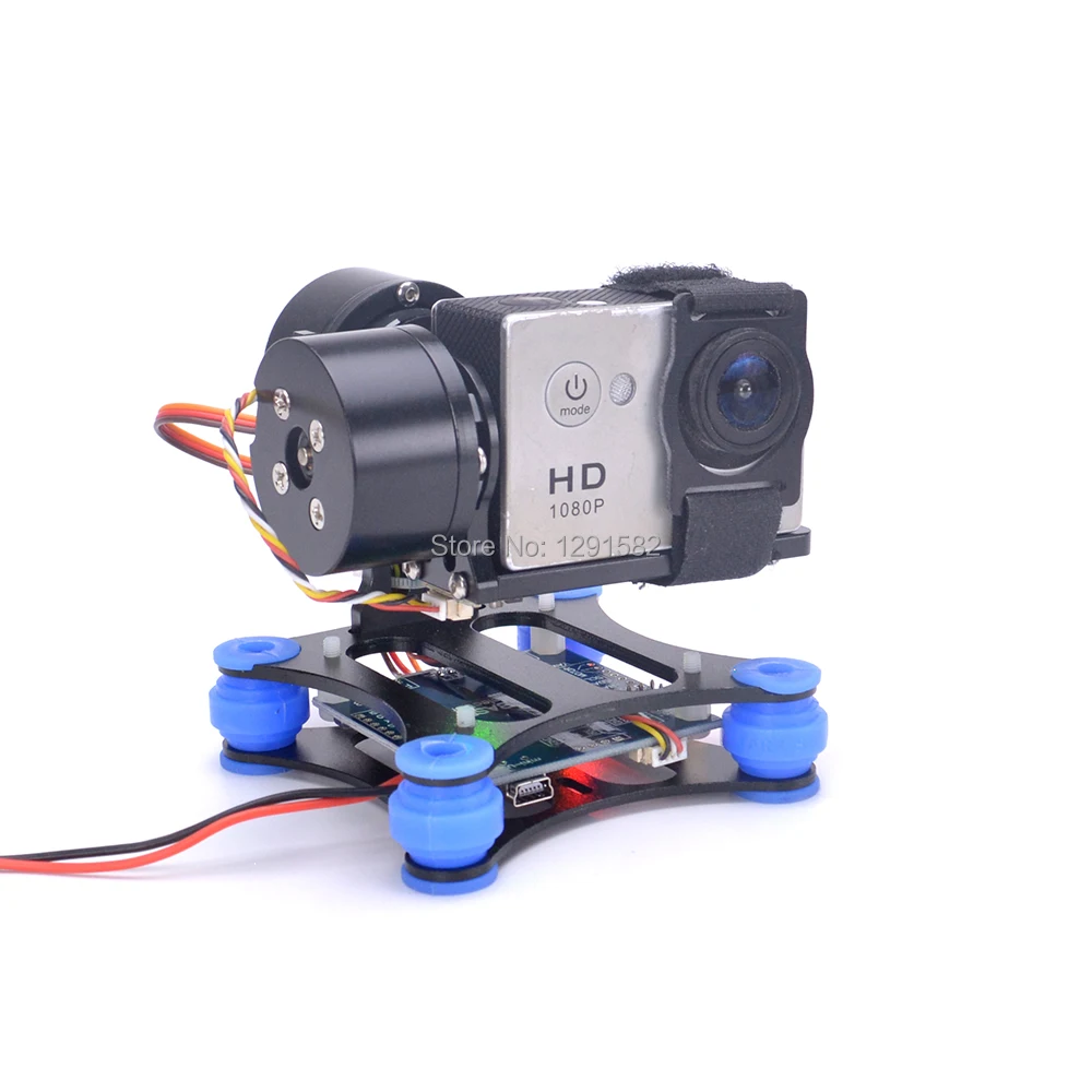 2 axis gimbal (7)