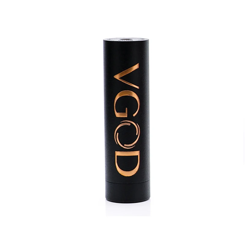 VGOD Pro Mech Mod (13)