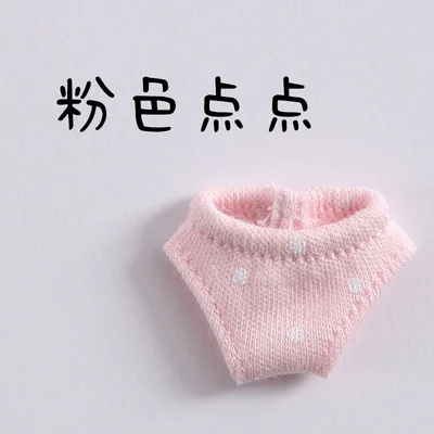 O1CN01rEpqgh2N7ZsFinvpL_!!3381229916.jpg_400x400