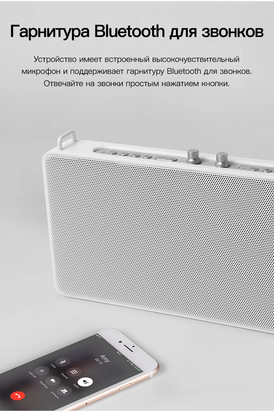 GGMM E5 Беспроводной Динамик Bluetooth колонка Портативный Динамик Altavoz Bluetooth Колонка Открытый Звук Box DLNA Hi-Fi стерео звук Динамик s