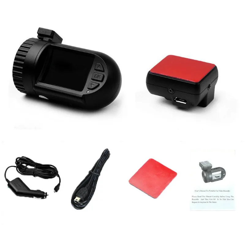 0801 DVR 3