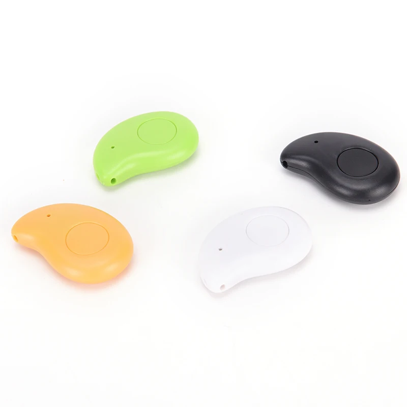 Беспроводной смарт тегов Bluetooth 4 0 Tracker Key Finder gps Locator Anti потерянный сигнал тревоги