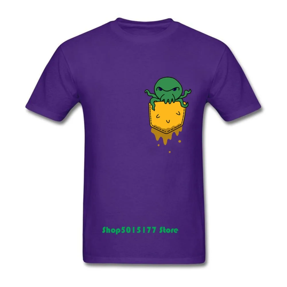 7purple