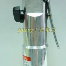 Король кон пневматический инструмент пистолет Стиль Twin молоток пневматический шуруповерт мощный инструмент 5H 303 K-5MA ВОЗДУШНЫЙ ВИНТ ВОДИТЕЛЯ