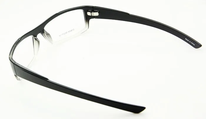 Eyeglasses frames Men (10)
