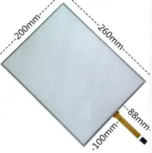 HTB1s1KPXyzxK1Rjy1zkq6yHrVXae