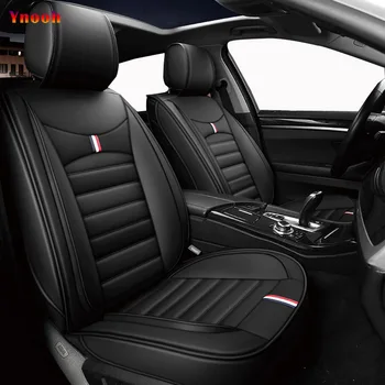 

Car ynooh car seat cover for chevrolet lacetti orlando spark niva cruze lanos accessories sonic epica cover for vehicle seat
