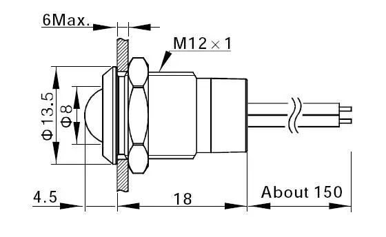 GQ12G Y