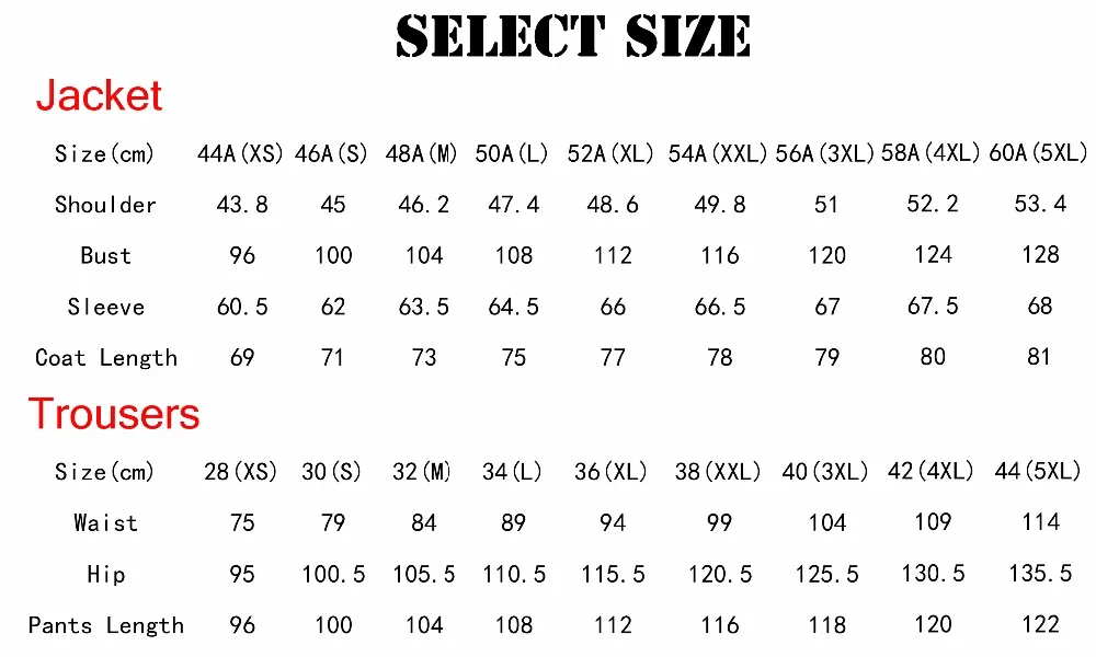 2018 Custom Made Men Black Double Breasted Wedding Groom Suit With Pants Slim Fit Men Tuxedo Suit For Wedding Prom Best Man Suit 2018 Custom Made Men Black Double Breasted Wedding Groom Suit With Pants Slim Fit Men Tuxedo Suit For Wedding Prom Best Man Suit