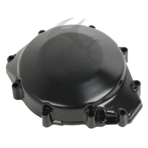 Крышка двигателя статора мотоцикла Картер для Yamaha YZF R1 1998 2003 1999 2000 2001 2002|Крышка