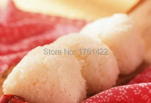Творческая кухня DIY японский суши нори рисовая группа коробка папка морские водоросли форма для риса посылка