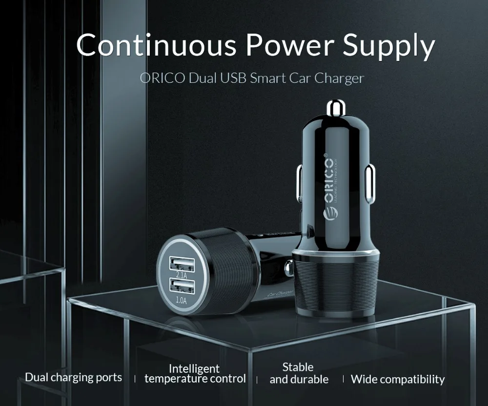 UCC--2U-1200_01