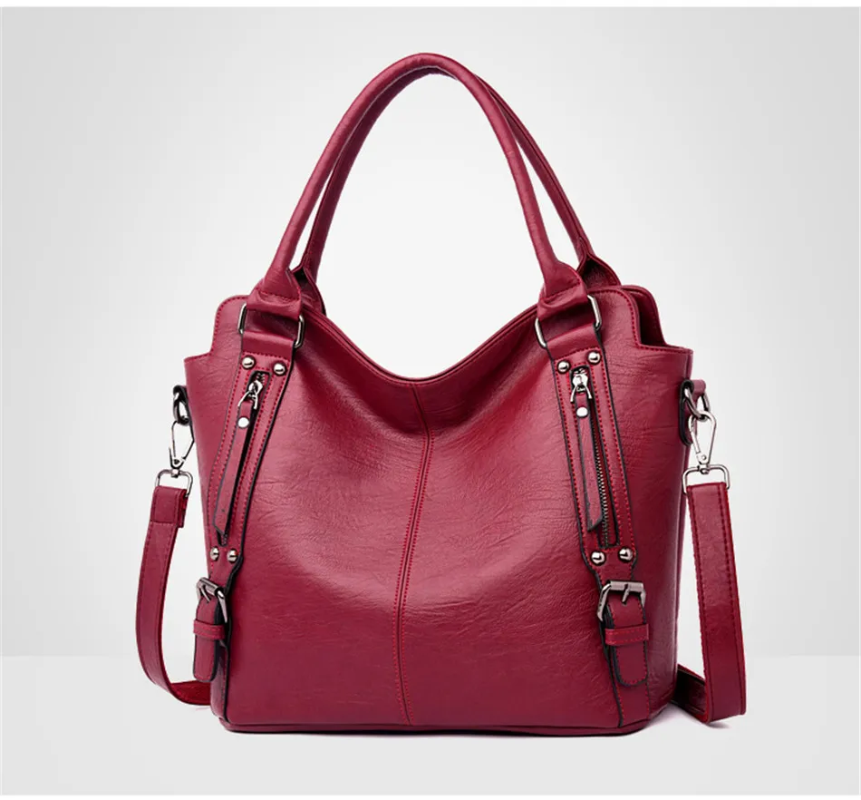 das mulheres grande tote casual feminino ombro sacos do mensageiro